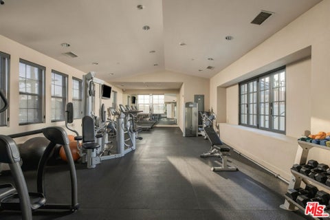Tiny photo for 10639 Woodbridge Street #101, North Hollywood, CA 91602 (MLS # 26102927)
