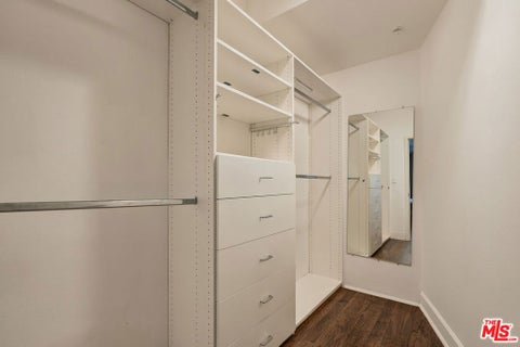 Tiny photo for 10639 Woodbridge Street #101, North Hollywood, CA 91602 (MLS # 26102927)