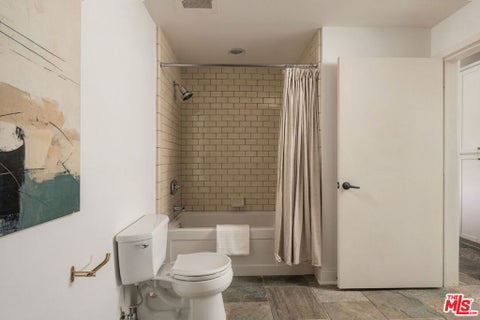 Tiny photo for 10639 Woodbridge Street #101, North Hollywood, CA 91602 (MLS # 26102927)
