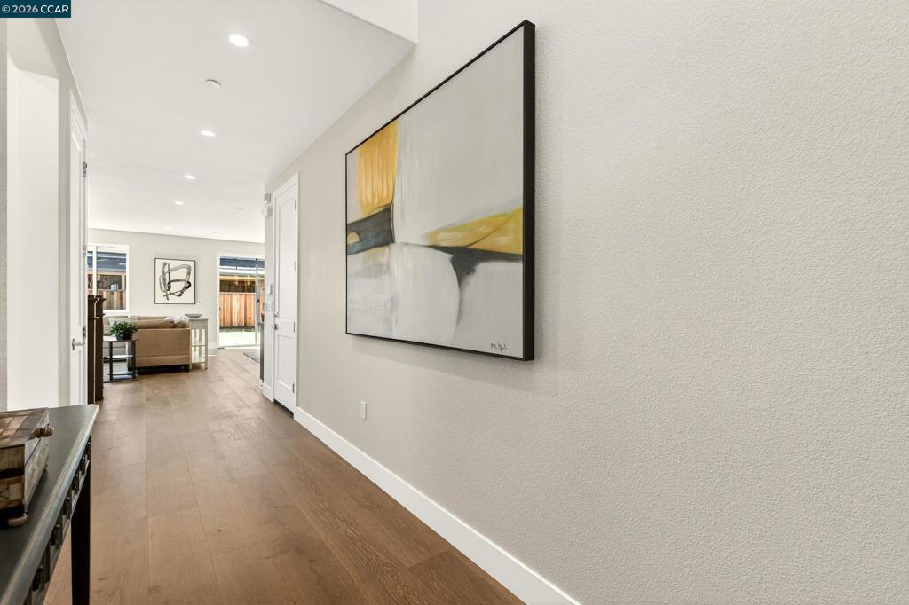 2250 Vandeleur Drive