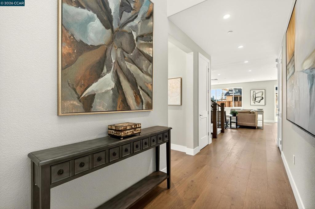 2250 Vandeleur Drive