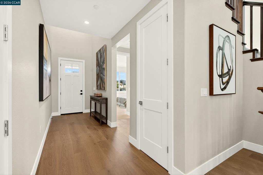 2250 Vandeleur Drive