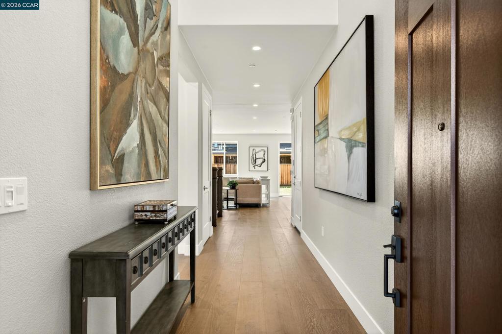 2250 Vandeleur Drive