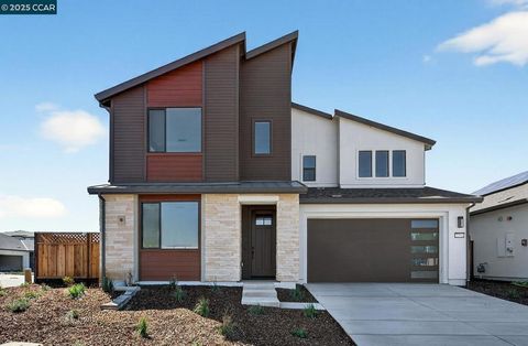 2250 Vandeleur Drive Napa CA 94558