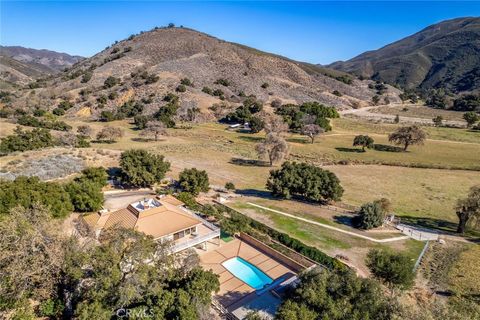 Photo of 8520 Alamo Creek Rd Rd, Santa Maria, CA 93454 (MLS # SC25001561) Photo of 8520 Alamo Creek Rd Rd, Santa Maria, CA 93454 (MLS # SC25001561)