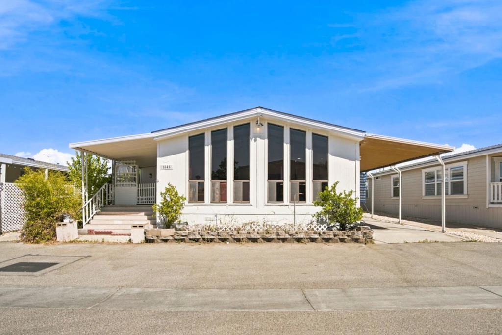 1845 Quimby Road 1845