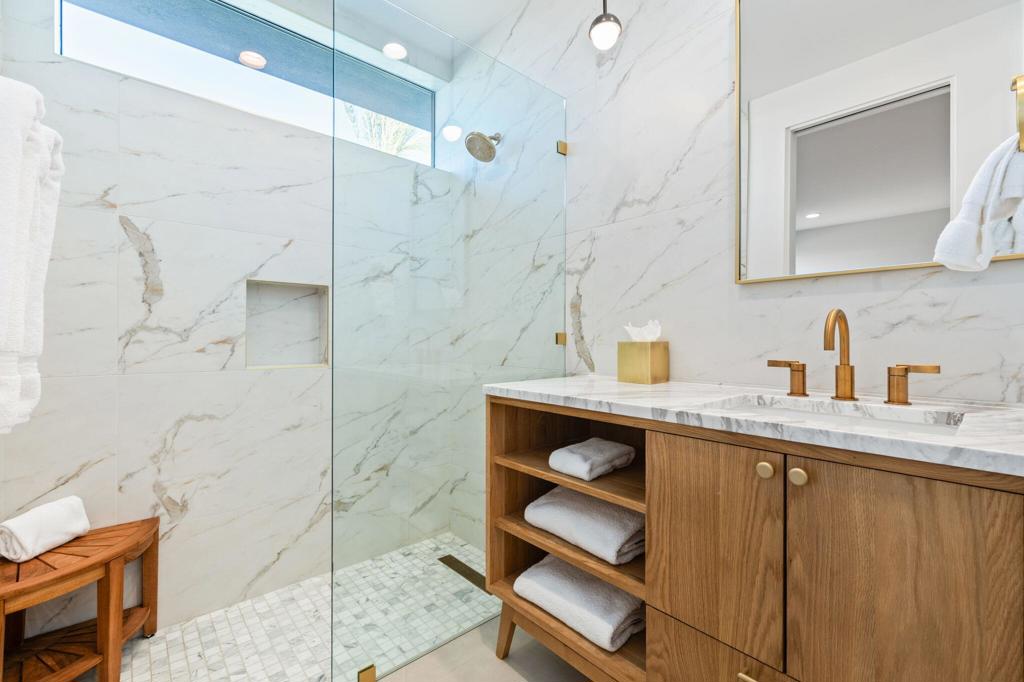 Not Applicable-1 - Residential