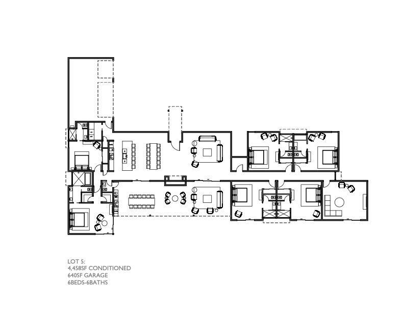 Not Applicable-1 - Residential