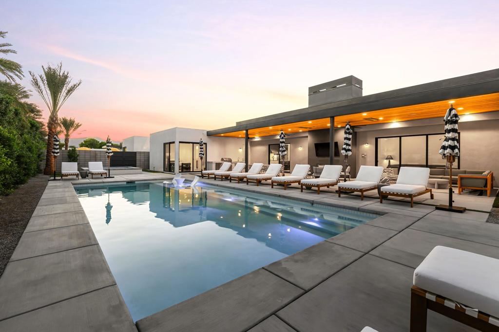 Not Applicable-1 - Residential