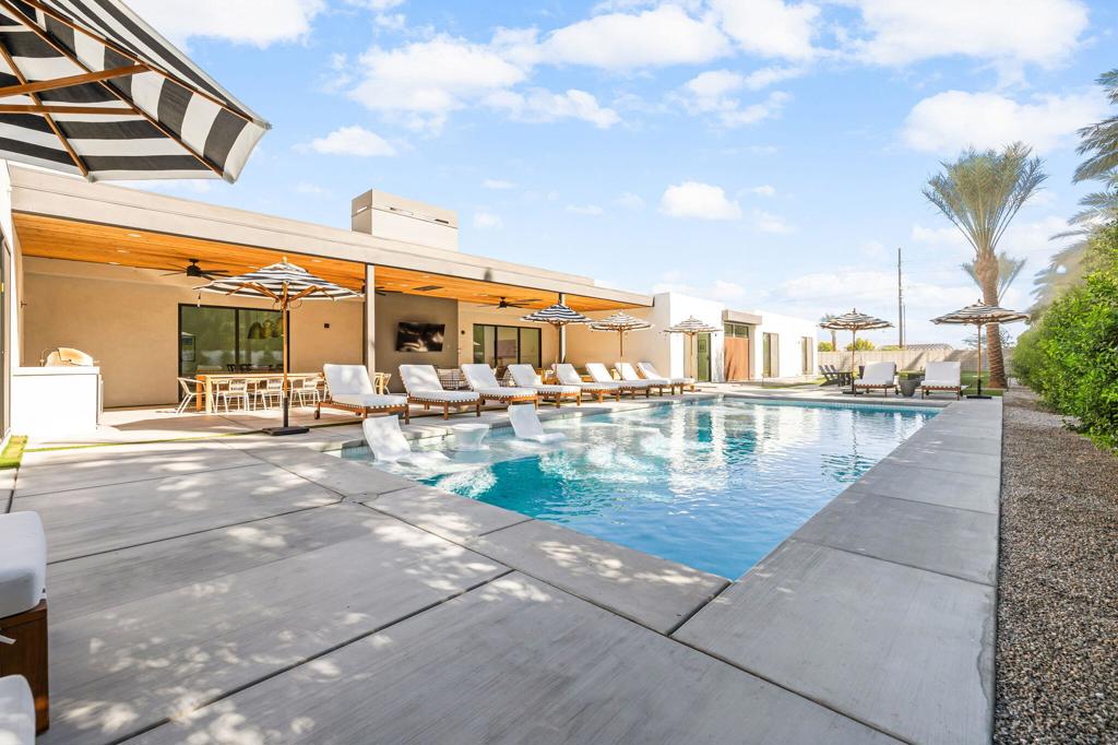 Not Applicable-1 - Residential