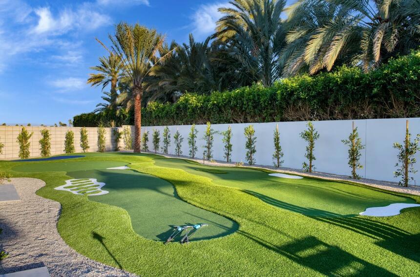 Not Applicable-1 - Residential