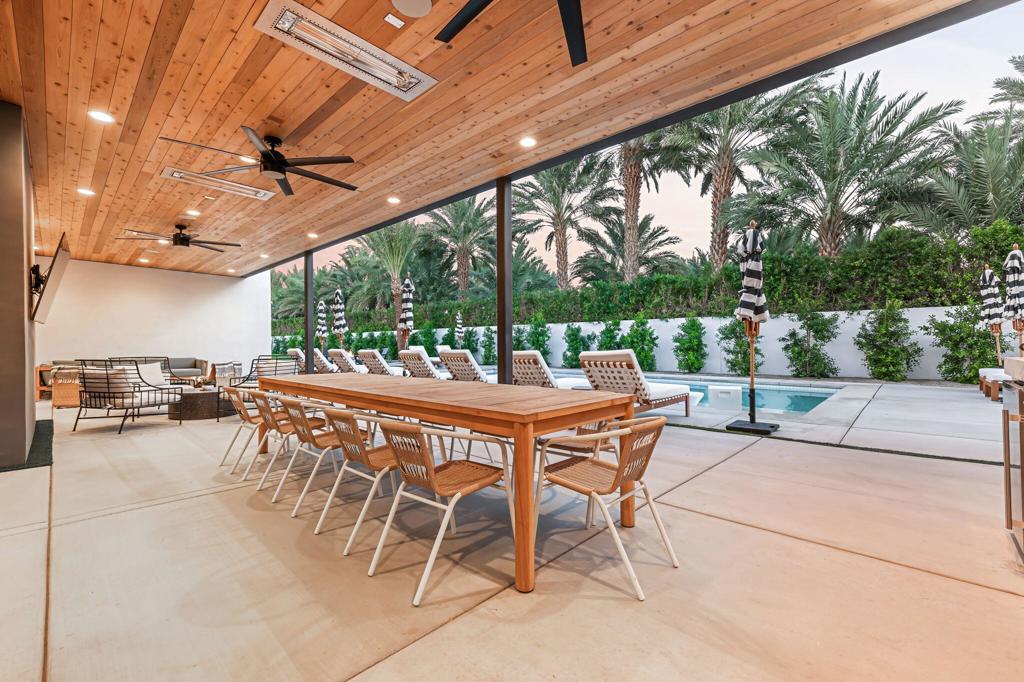 Not Applicable-1 - Residential