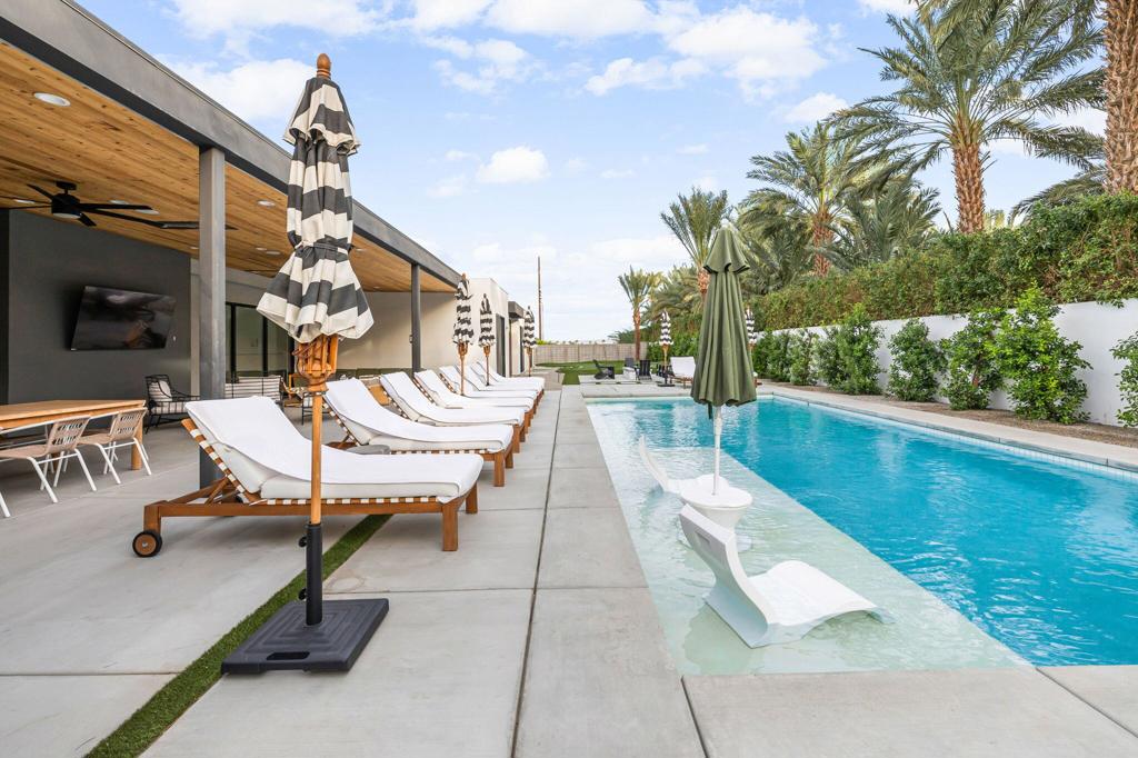 Not Applicable-1 - Residential