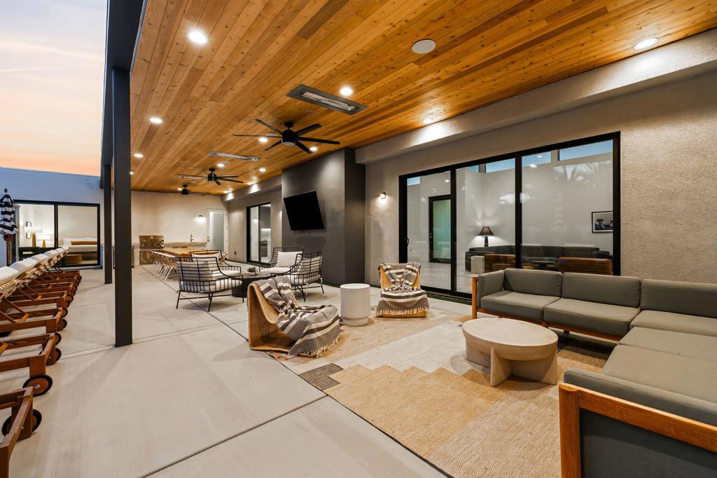 Not Applicable-1 - Residential