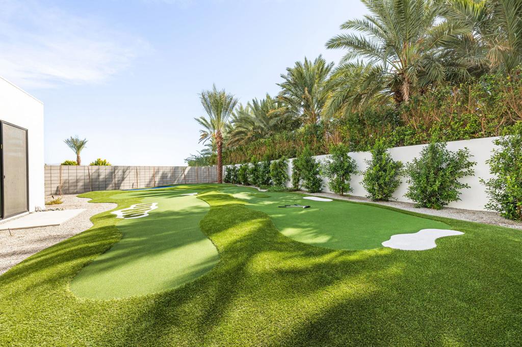 Not Applicable-1 - Residential