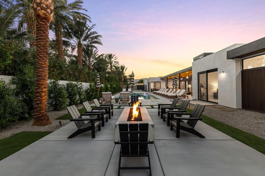 Not Applicable-1 - Residential