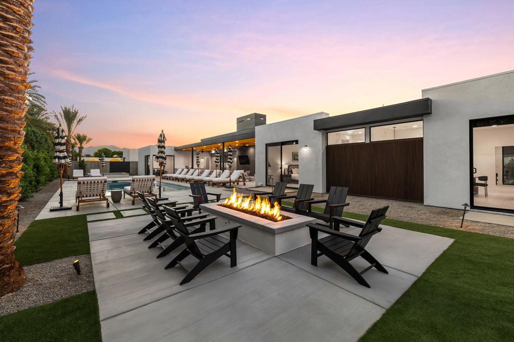 Not Applicable-1 - Residential