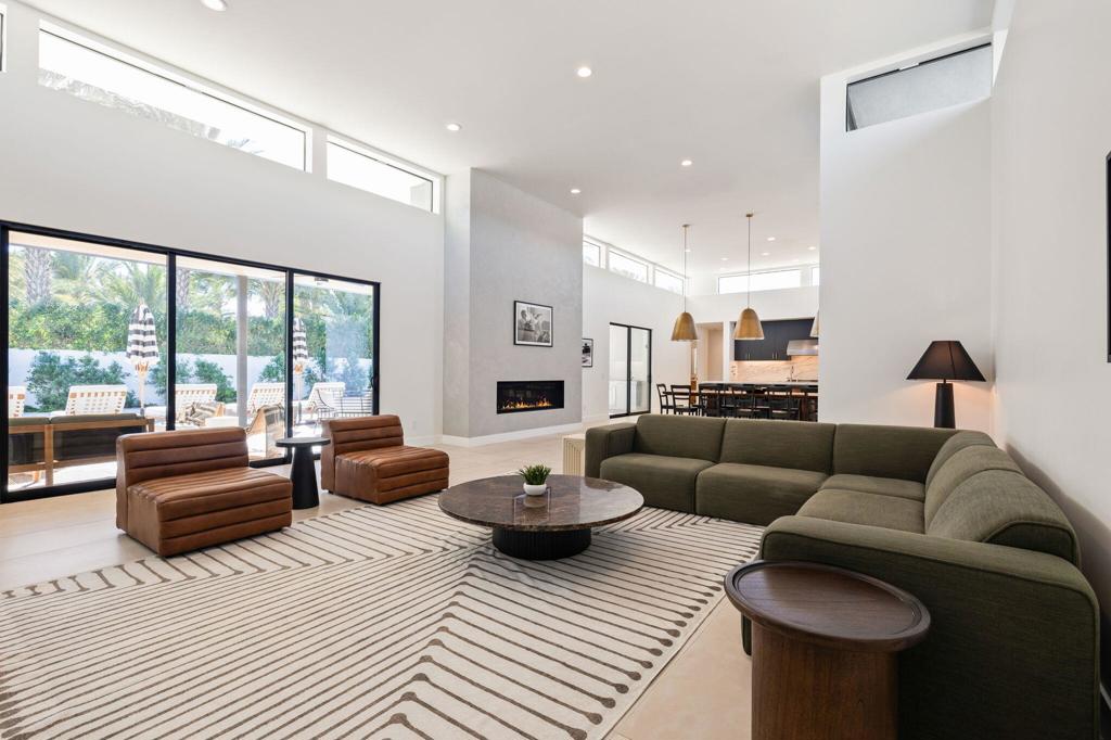 80933 Kiwi Court
