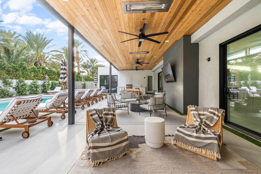 Not Applicable-1 - Residential