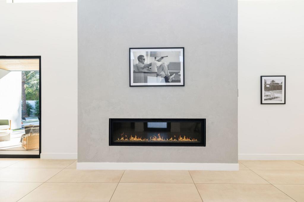 Not Applicable-1 - Residential