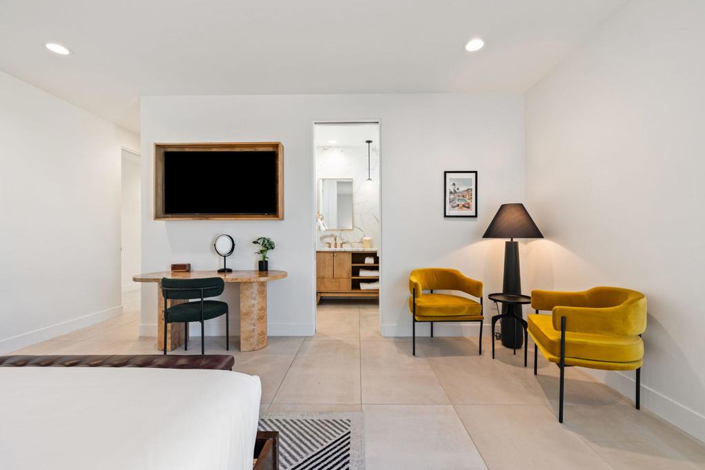 Not Applicable-1 - Residential