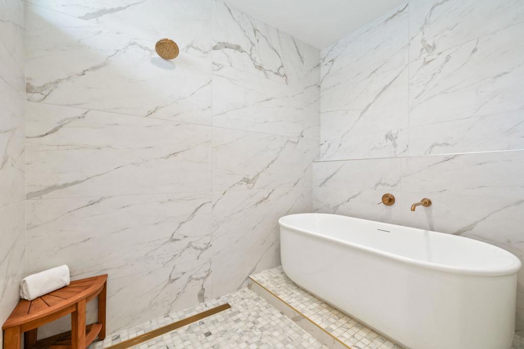 Not Applicable-1 - Residential