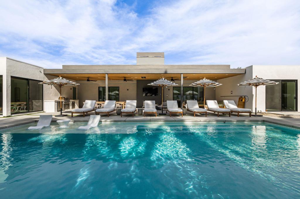 Not Applicable-1 - Residential