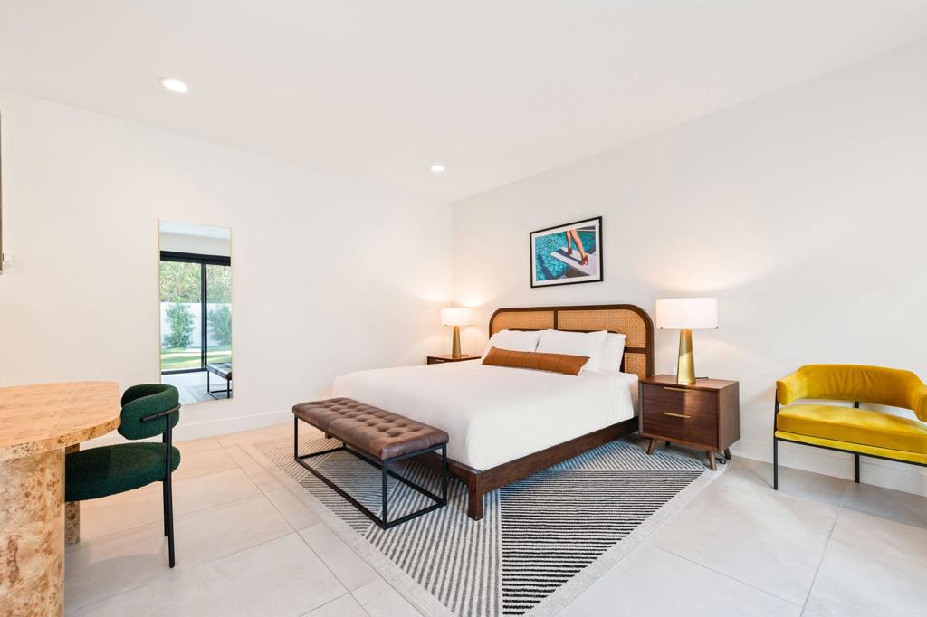 Not Applicable-1 - Residential