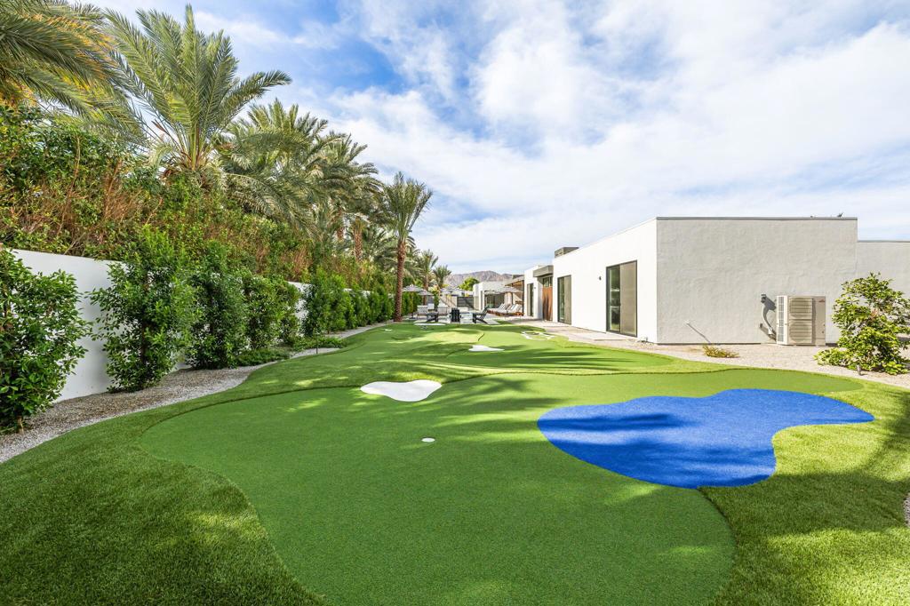 Not Applicable-1 - Residential