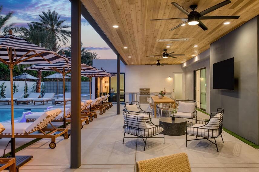 Not Applicable-1 - Residential