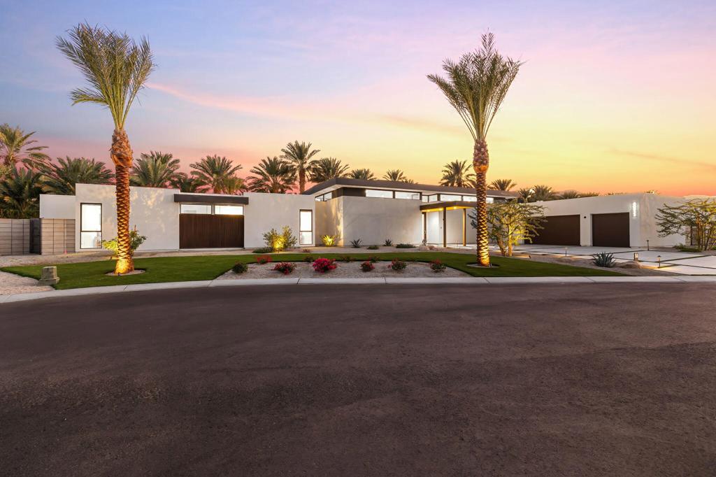 Not Applicable-1 - Residential