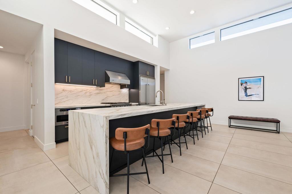 Not Applicable-1 - Residential