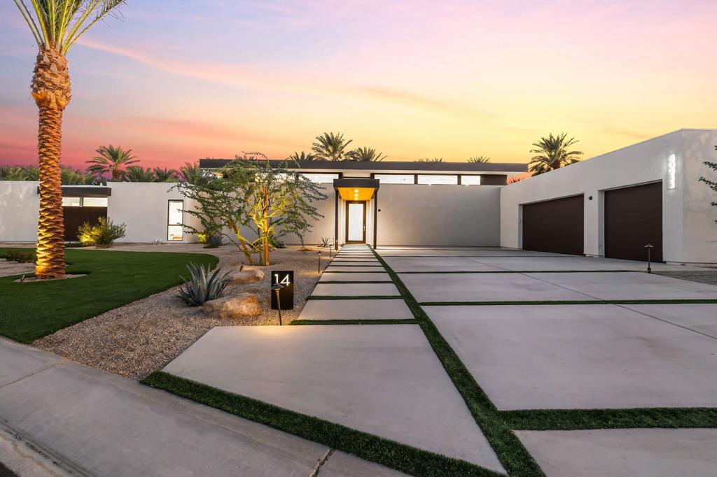 80933 Kiwi Court