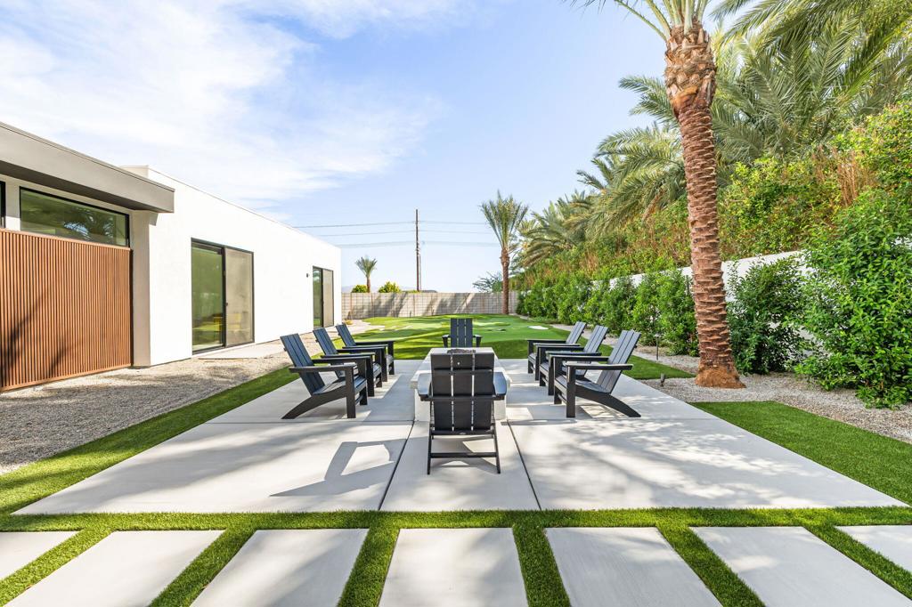 Not Applicable-1 - Residential