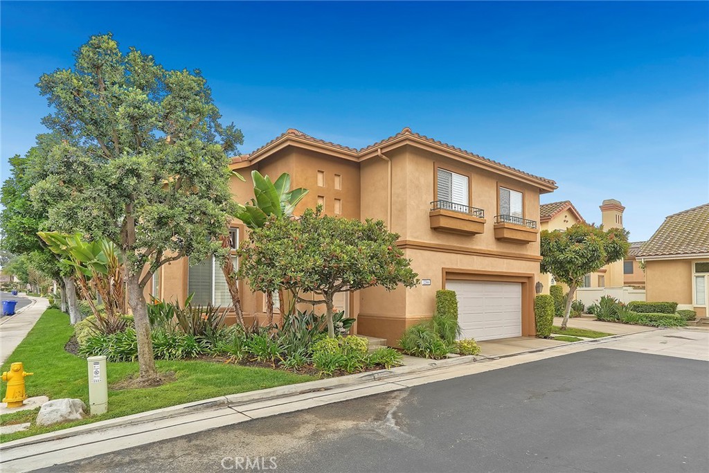 12944 Maxwell Drive