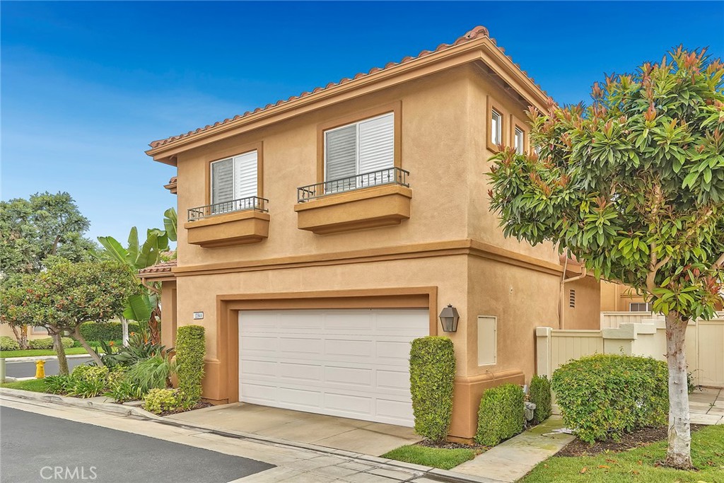12944 Maxwell Drive