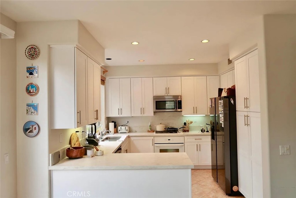 12944 Maxwell Drive