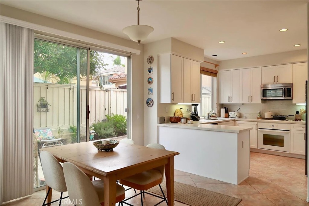12944 Maxwell Drive
