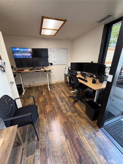 Tiny photo for 708 Paso Robles Street #C, Paso Robles, CA 93446 (MLS # NS26089102)