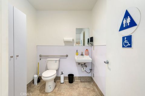 Tiny photo for 708 Paso Robles Street #C, Paso Robles, CA 93446 (MLS # NS26089102)