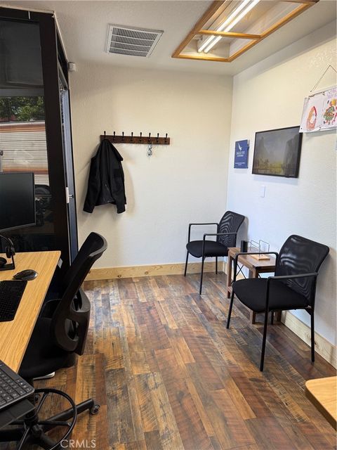 Tiny photo for 708 Paso Robles Street #C, Paso Robles, CA 93446 (MLS # NS26089102)