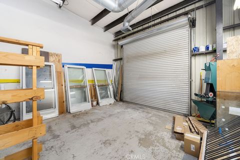 Tiny photo for 708 Paso Robles Street #C, Paso Robles, CA 93446 (MLS # NS26089102)