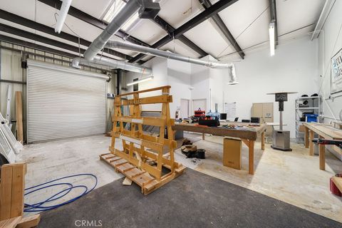 Tiny photo for 708 Paso Robles Street #C, Paso Robles, CA 93446 (MLS # NS26089102)