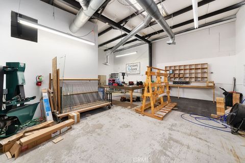 Tiny photo for 708 Paso Robles Street #C, Paso Robles, CA 93446 (MLS # NS26089102)