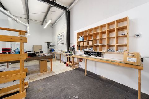 Tiny photo for 708 Paso Robles Street #C, Paso Robles, CA 93446 (MLS # NS26089102)