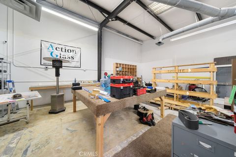 Tiny photo for 708 Paso Robles Street #C, Paso Robles, CA 93446 (MLS # NS26089102)