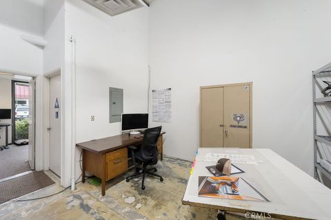 Tiny photo for 708 Paso Robles Street #C, Paso Robles, CA 93446 (MLS # NS26089102)