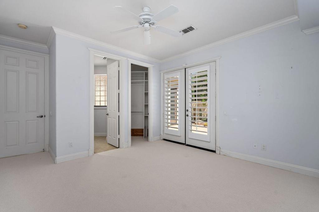 La Quinta Fairways - Residential Lease