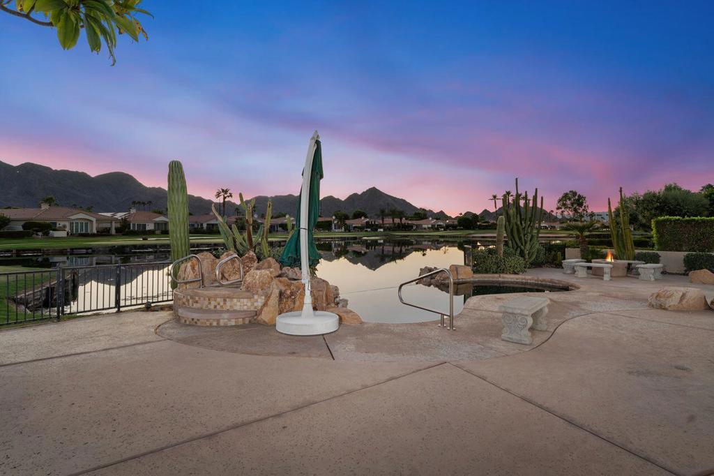 La Quinta Fairways - Residential Lease