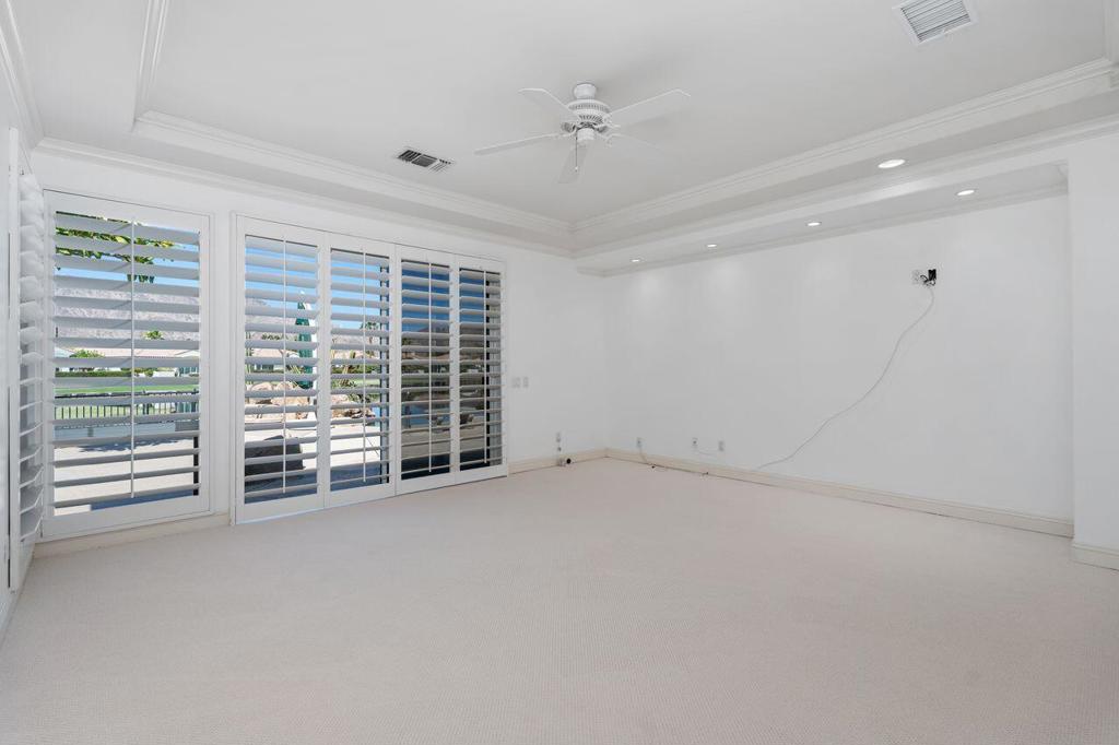 La Quinta Fairways - Residential Lease